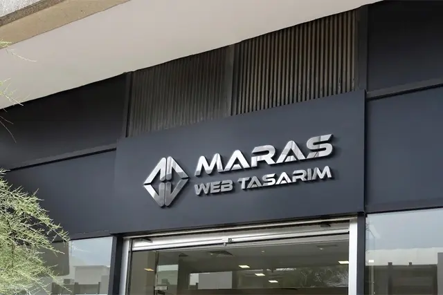 Hakkımızda