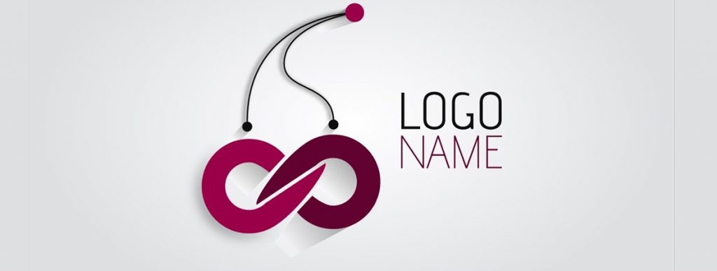 Maraş Logo Tasarım