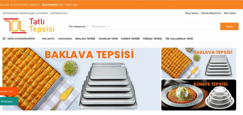 www.tatlitepsisi.com
